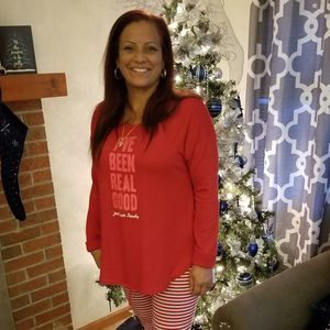 Meet your Posher, Morena